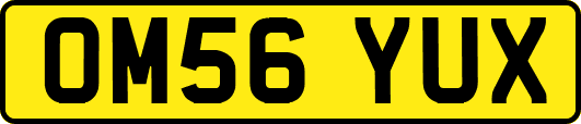 OM56YUX