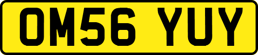 OM56YUY