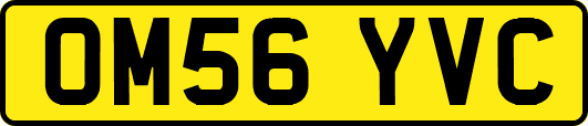 OM56YVC
