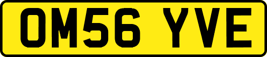 OM56YVE