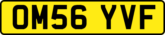 OM56YVF