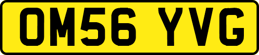 OM56YVG