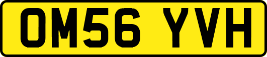 OM56YVH