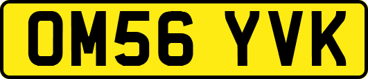 OM56YVK
