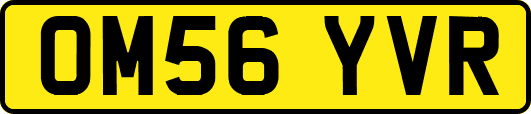 OM56YVR