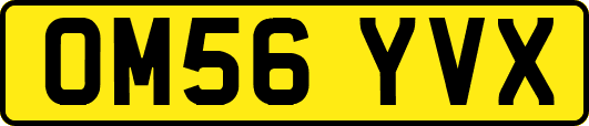 OM56YVX