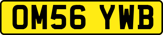 OM56YWB