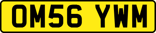 OM56YWM