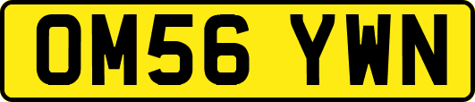 OM56YWN