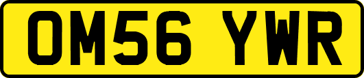 OM56YWR