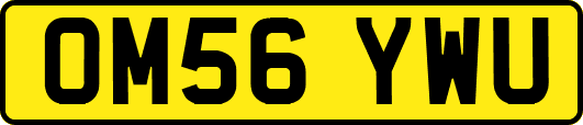 OM56YWU