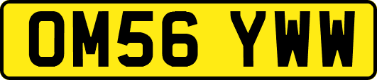 OM56YWW