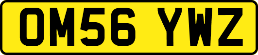OM56YWZ