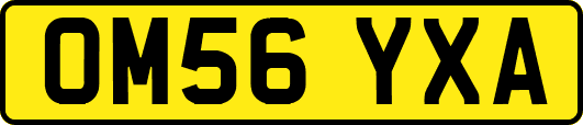 OM56YXA