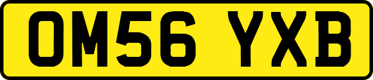 OM56YXB