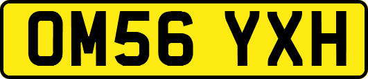 OM56YXH