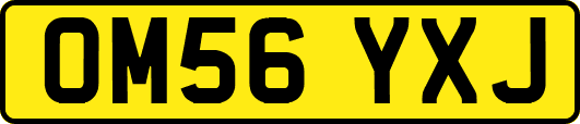 OM56YXJ