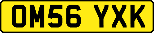 OM56YXK
