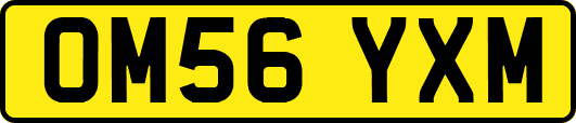 OM56YXM