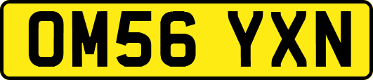 OM56YXN