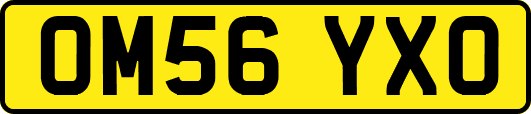 OM56YXO
