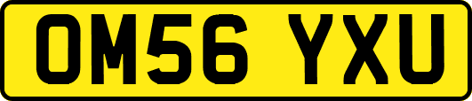 OM56YXU