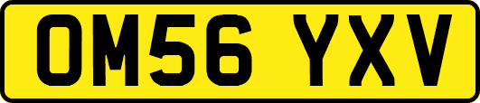 OM56YXV