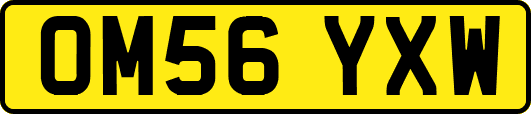 OM56YXW