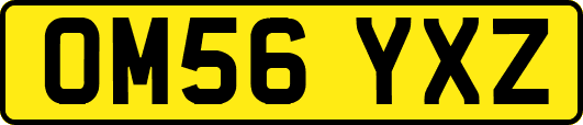 OM56YXZ