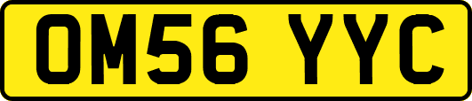 OM56YYC
