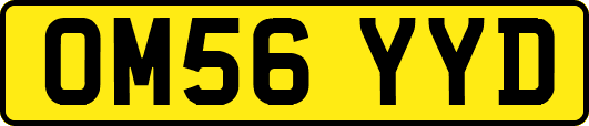 OM56YYD
