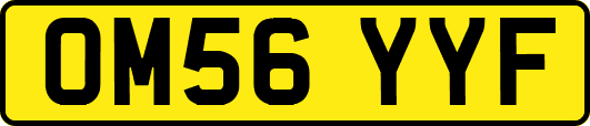 OM56YYF