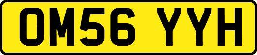 OM56YYH