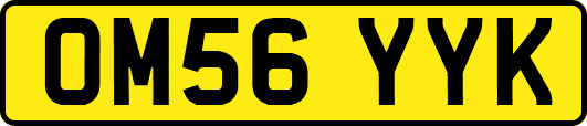 OM56YYK
