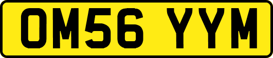 OM56YYM