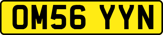 OM56YYN