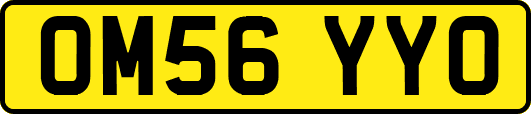 OM56YYO