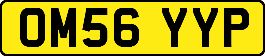 OM56YYP