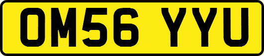 OM56YYU