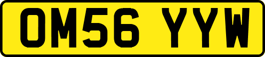 OM56YYW