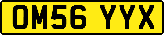OM56YYX