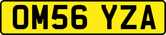 OM56YZA