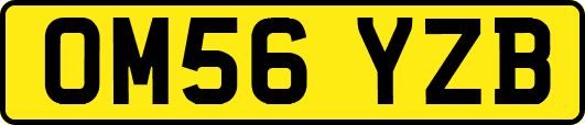 OM56YZB