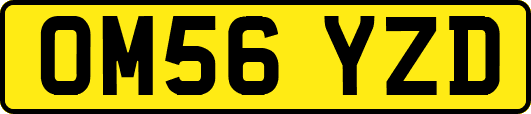 OM56YZD