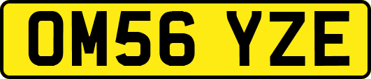 OM56YZE