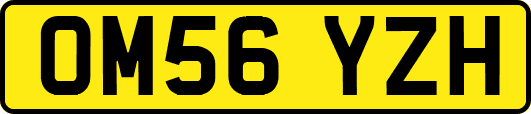 OM56YZH