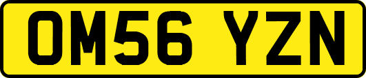 OM56YZN