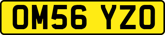 OM56YZO