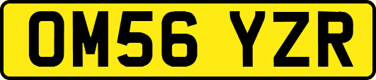 OM56YZR
