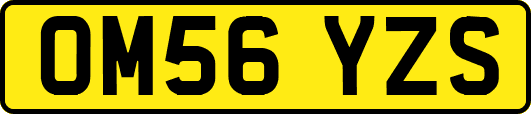 OM56YZS